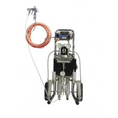 GRACO噴涂機M2K系列