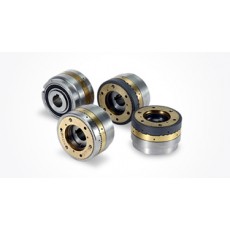MIKI PULLEY聯(lián)軸器STF型