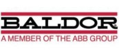 美國BALDOR