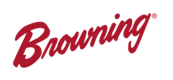 美國Browning