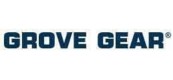 美國GROVE GEAR