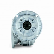 GROVE GEAR 緊湊型鋁制蝸桿減速器FHMQ520系列