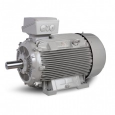 rotor nl 三相異步電動(dòng)機(jī)IE4 motor系列