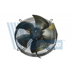 REMCO 風(fēng)扇組件XMFG-6-55-300系列
