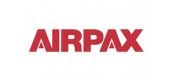 美國(guó)AIRPAX