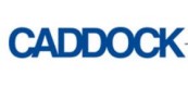 美國(guó)CADDOCK