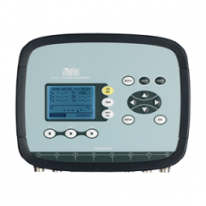 DeltaOHM 數(shù)據(jù)記錄器HD 32.1系列
