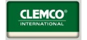 美國(guó)CLEMCO