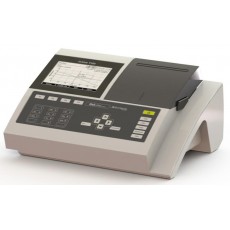 PONSEL 紫外可見(jiàn)分光光度計(jì)9300/9600系列