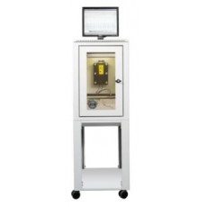 microLAN 用于化學(xué)篩選的在線毒性監(jiān)測(cè)系列