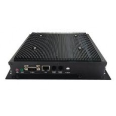 faytech 工控機(jī)i5-7300U系列