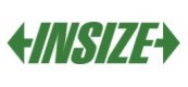 中國INSIZE