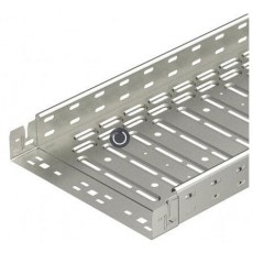 OBO BETTERMANN 電纜橋架60 A2系列