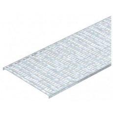 OBO BETTERMANN 電纜橋架船用標(biāo)準(zhǔn) FS系列