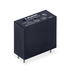 i-Autoc 單相交流輸出固態(tài)繼電器KSG3R系列