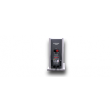 AETECHRON 電場感應(yīng)變壓器T 3700系列