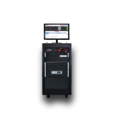AETECHRON 測試系統(tǒng)DSR 100-50系列