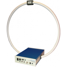 COM-POWER 有源環(huán)路天線AL-130R系列