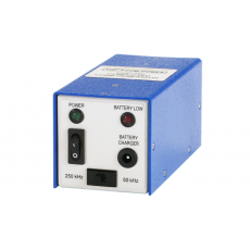 COM-POWER 傳導(dǎo)參考梳發(fā)生器CGC-255E系列