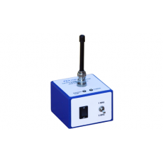 COM-POWER 梳狀發(fā)生器 1 和 5 MHz 步長(zhǎng)系列