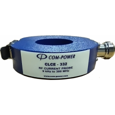 COM-POWER 監(jiān)控探頭CLCE-332系列