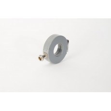 FCC 電流監(jiān)測探頭F-110305-1005-1系列