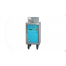 EMC PARTNER 混合發(fā)電機MIG1809-1P系列