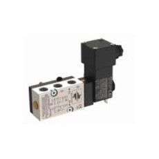 EUROTEC 電磁閥保護(hù)類型 NAMUR系列