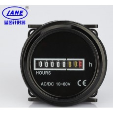 LANE 工業(yè)計時器TH-1系列