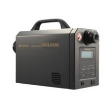 TOPCON 分光輻射計SR-5AS系列