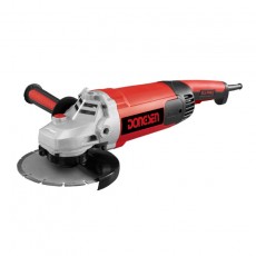 DONGSEN 角磨機(jī)DS-6180G系列