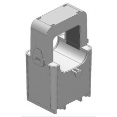 REDUR 電纜環(huán)形轉換器RSC 42系列