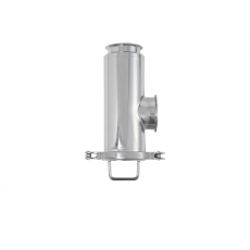 UNIBLOC L 過(guò)濾器系列