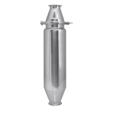 UNIBLOC 在線過(guò)濾器系列