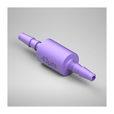 Air Logic 過濾式節(jié)流器系列