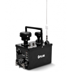 TELEDYNE FLIR 生物檢測傳感器IBAC 2系列