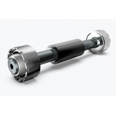 SUPERBOLT 新*代液壓驅(qū)動(dòng)聯(lián)軸器螺栓系列
