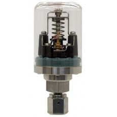 SANWA 壓力開關(guān)SPS-8TF系列