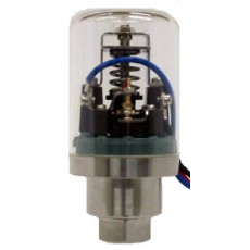 SANWA 壓力開關(guān)SPS-8TF1系列