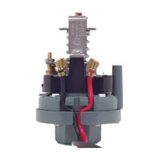 SANWA 壓力開關(guān)SPS-8T-SD系列