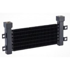 API HEAT TRANSFER 移動(dòng)機(jī)油冷卻器M系列