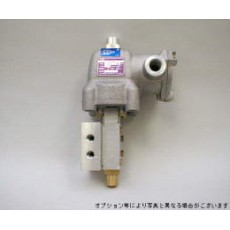 KANEKO 四通電磁閥M80G防爆形系列