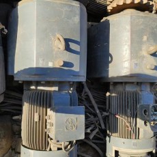 弗蘭德FLENDER進(jìn)口德國(guó)齒輪減速制動(dòng)電機(jī)