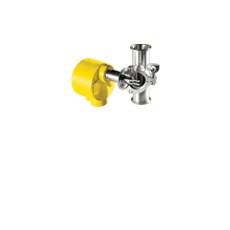 FCI 衛(wèi)生型流量開(kāi)關(guān)FLT93C系列
