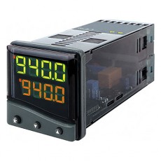 OMEGA 過程自整定控制器系列