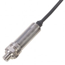 OMEGA 壓力傳感器PXM409系列