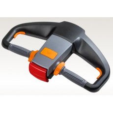 FREI 舵柄頭TEMO RIDER系列