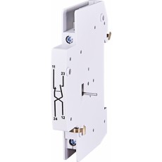 ETI 輔助開(kāi)關(guān)PS ETIMAT 10 MD系列