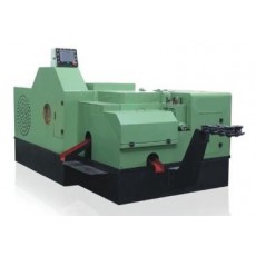 TAISHIN 螺母成型機(jī)系列