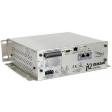 DUKANE 超聲波發(fā)生器iQ Auto-Plus系列